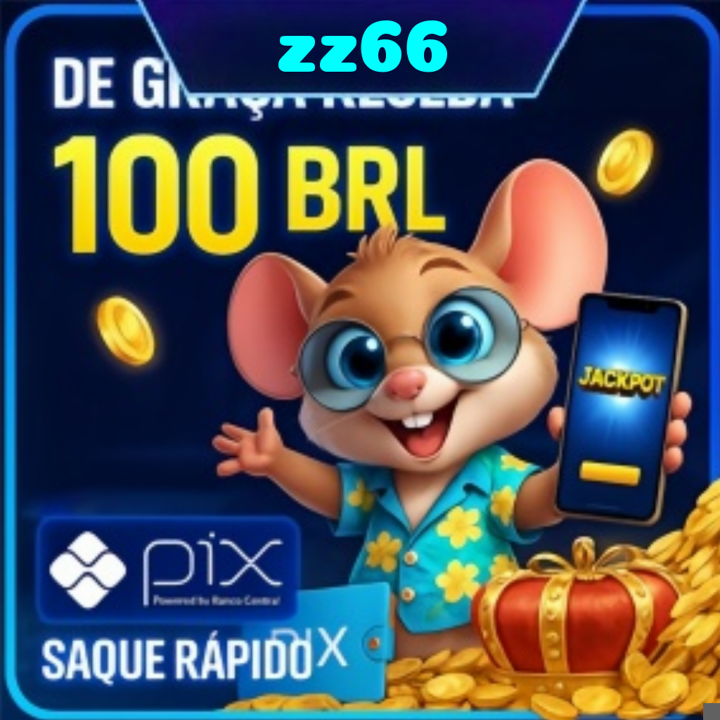 Compartilhar