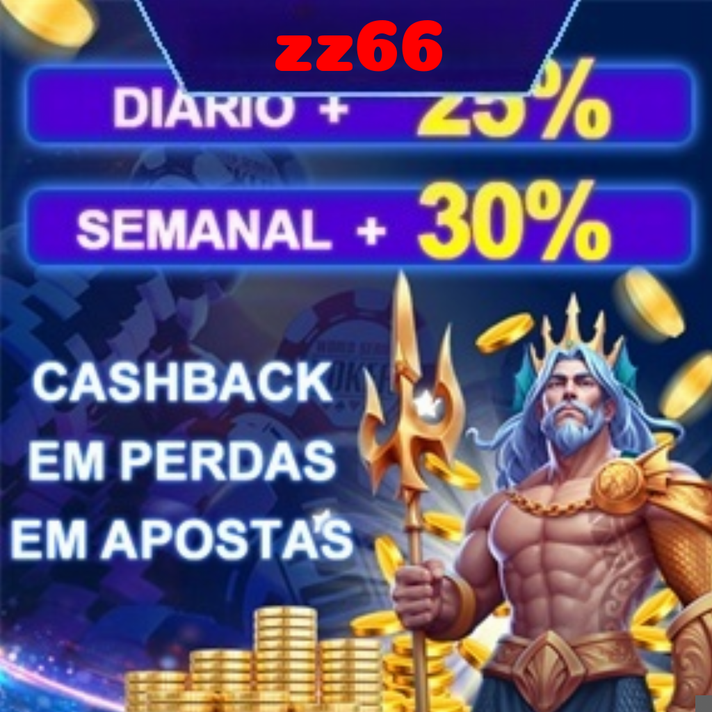 zz66 ConvidarCentro