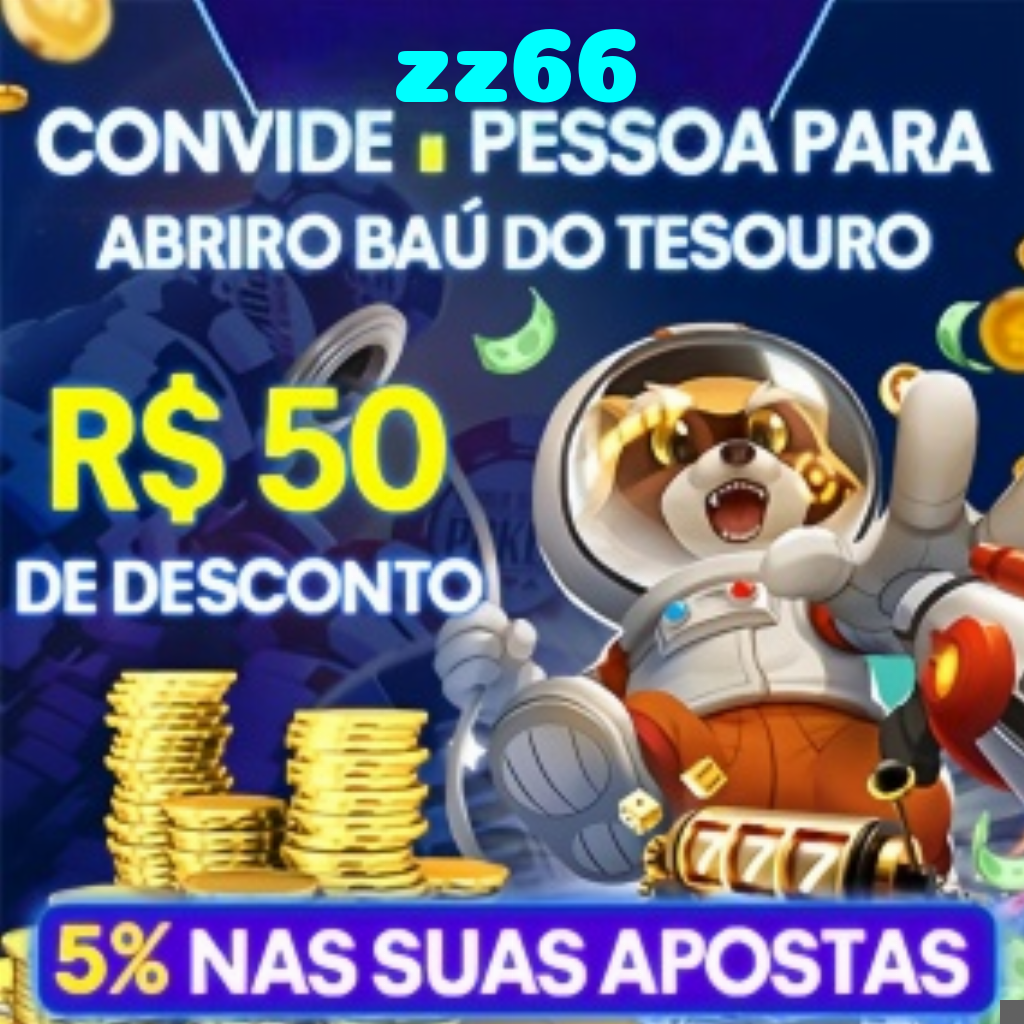 Resgate Semanal