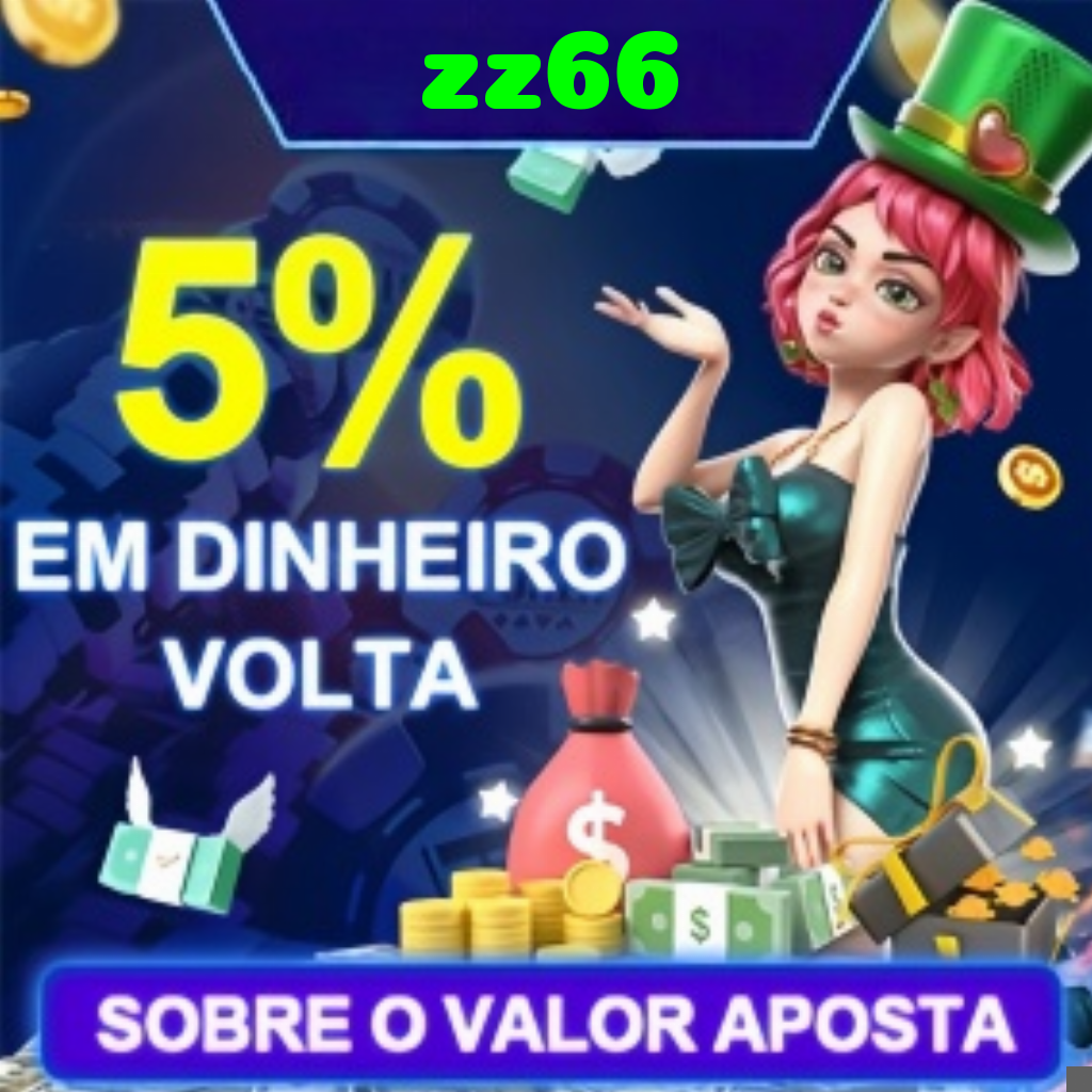 zz66 Fundo de Resgate de Perdas Semanais