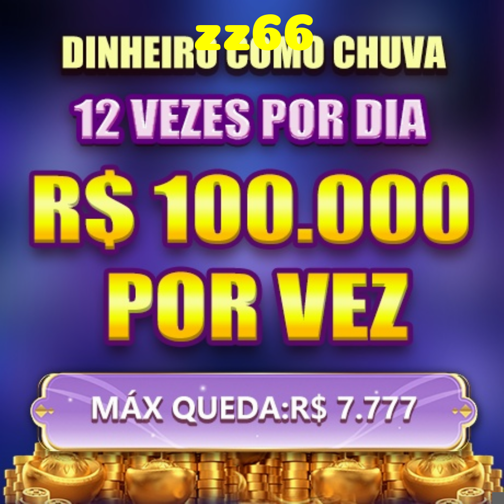 zz66 Fundo de Resgate de Perdas Semanais