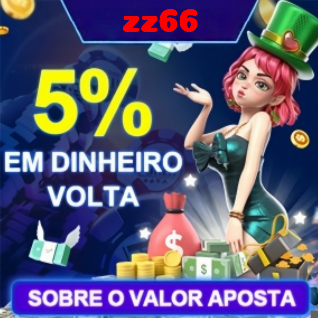 zz66 Ganhe R$ 100,00 Gratis