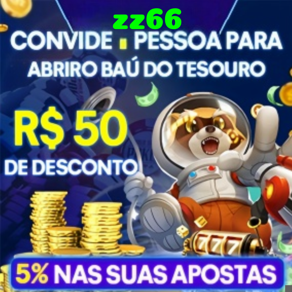 Resgate Semanal