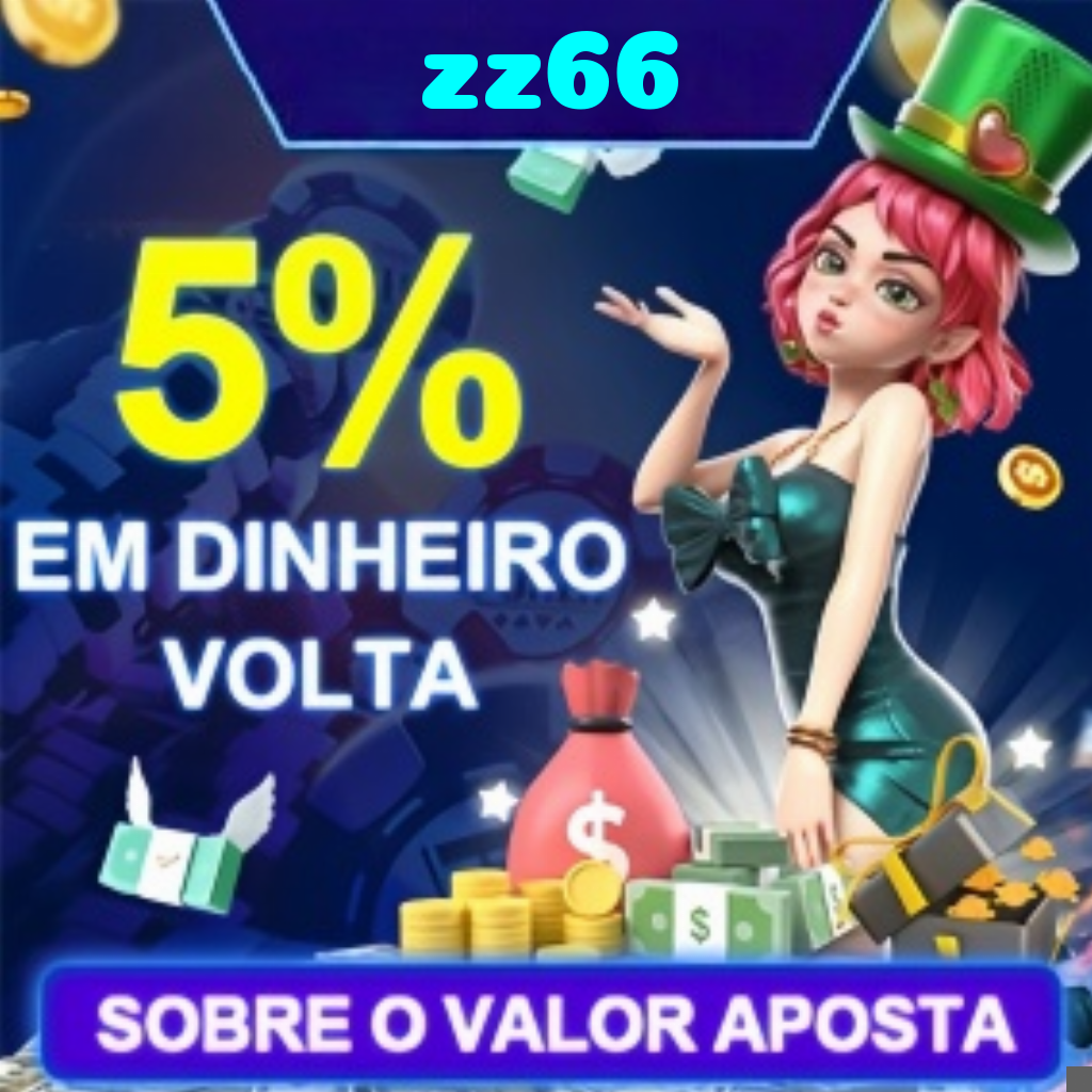 zz66 Ganhe R$ 100,00 Gratis