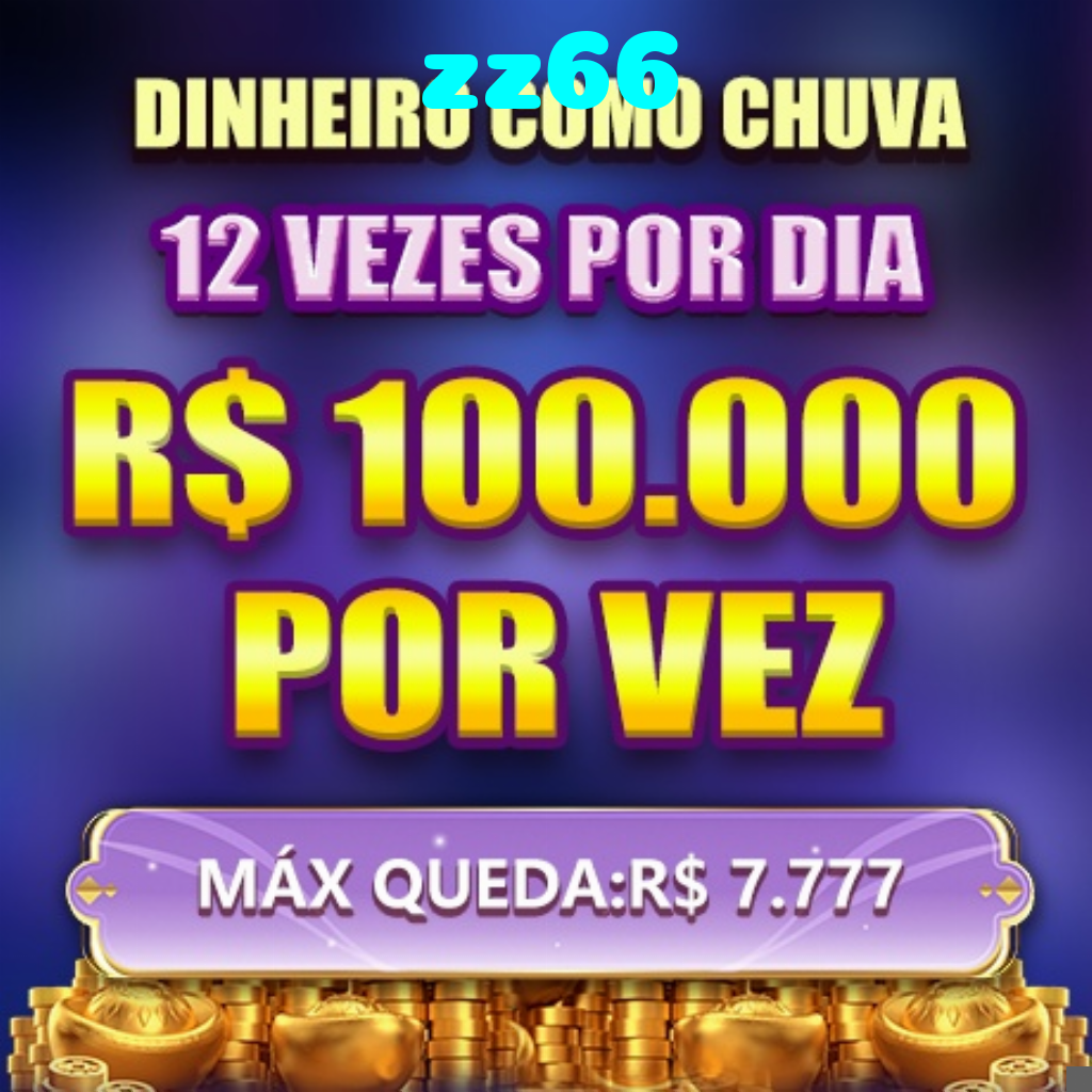 Comissão