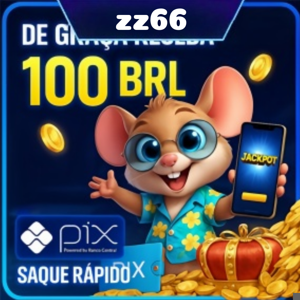 zz66 Mina Misteriosa