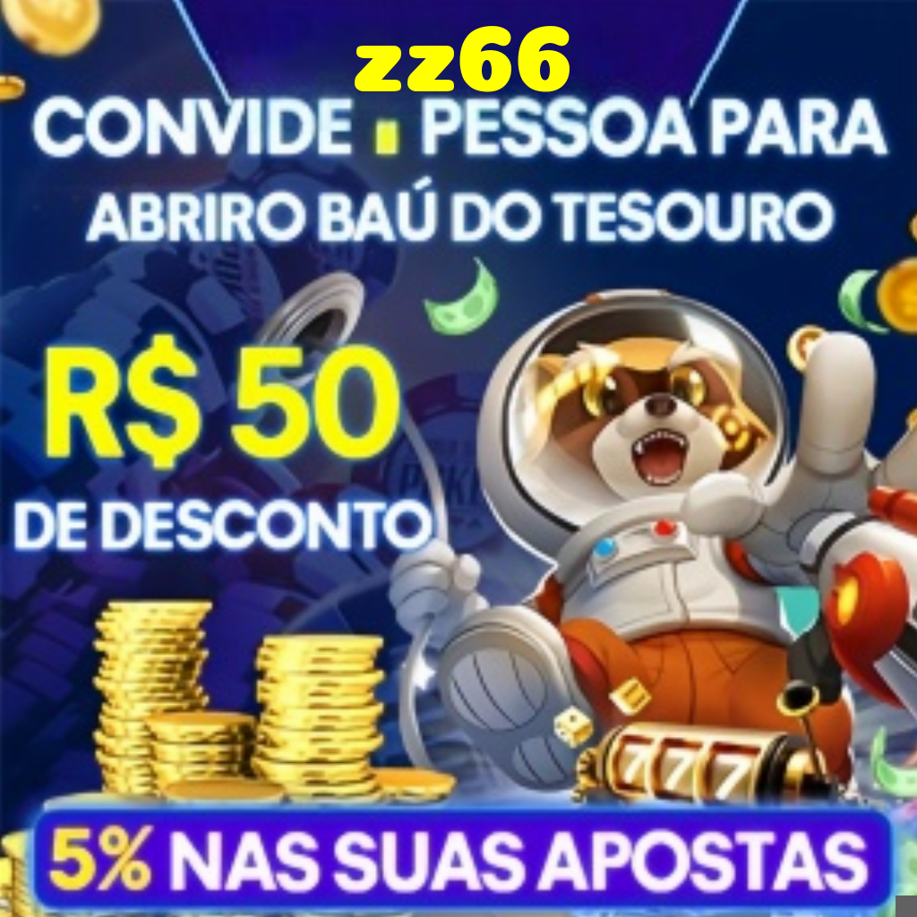 Mina Misteriosa